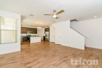 4811 S Nageli in Mesa, AZ - Building Photo - Building Photo
