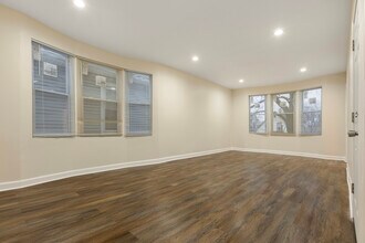 10747 S Indiana Ave in Chicago, IL - Building Photo - Building Photo