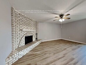 5508 Russell Dr in The Colony, TX - Building Photo - Building Photo