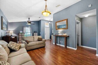 24 Riviera Estates Ct in Palm Coast, FL - Building Photo - Building Photo