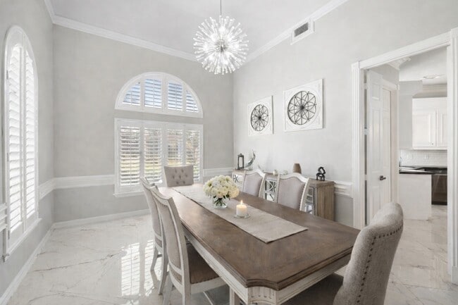 property at 25307 Piney Bend Ct