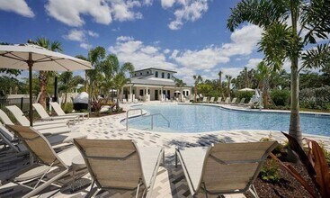 7009 Feather River Pl in Parrish, FL - Building Photo - Building Photo