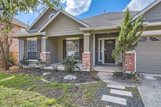 6609 Carrington Dr in Austin, TX - Building Photo - Building Photo