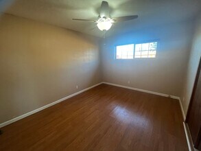 26422 Community Blvd in Barstow, CA - Building Photo - Building Photo