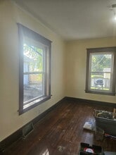 34 Hallenbeck Ave, Unit Bottom Apartment in Geneva, NY - Building Photo - Building Photo