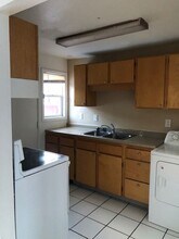 1243-1245 Kennicott Ave in Fairbanks, AK - Building Photo - Building Photo