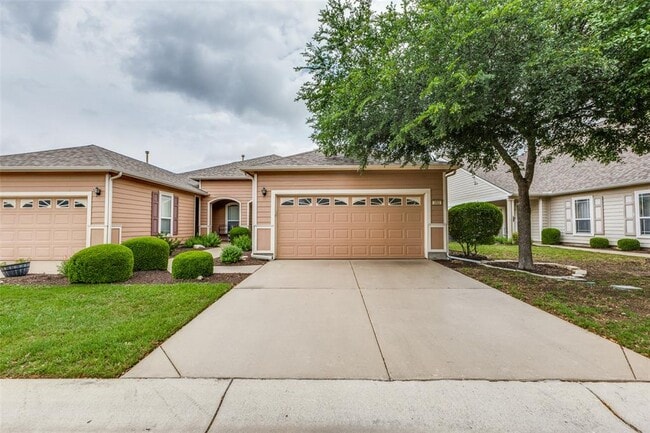 property at 203 Essex Ln