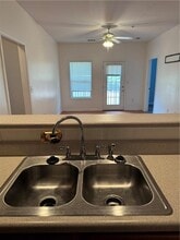 7712 Autry Cir in Douglasville, GA - Building Photo - Building Photo