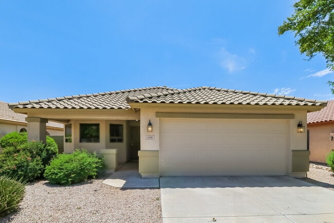 property at 15881 W Latham St