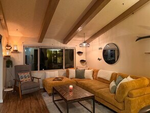 1332 Millcreek Dr, Unit 3 in Ogden, UT - Building Photo - Building Photo