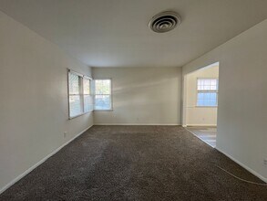 8062 Lennox Ave in Los Angeles, CA - Building Photo - Building Photo