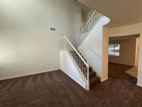1539 Figueroa Dr in Merced, CA - Building Photo - Building Photo