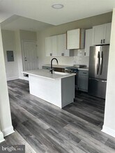 1247 E Berks St in Philadelphia, PA - Building Photo - Building Photo