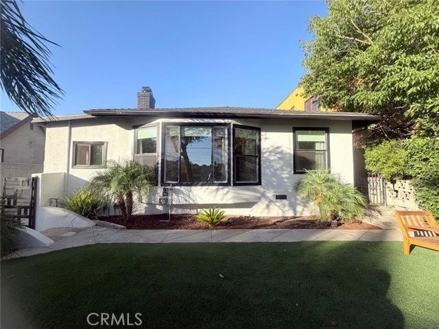 property at 3707 Valleybrink Rd