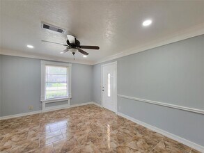 12317 Palmfree St in Houston, TX - Building Photo - Building Photo