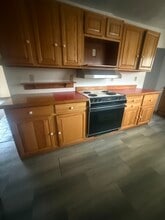 26 Rochester St, Unit 26 A1 in Dryden, NY - Building Photo - Building Photo