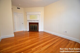 191 Winthrop Rd in Brookline, MA - Building Photo - Building Photo