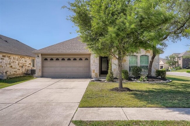 1909 Ripple Creek Ct in Cedar Park, TX - Building Photo - Building Photo