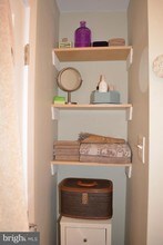 338 S 16th St-Unit -4 in Philadelphia, PA - Building Photo - Building Photo