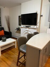 373 Gates Ave in Brooklyn, NY - Building Photo - Building Photo