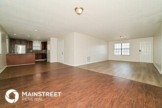 721 Exodus Ln in Knoxville, TN - Building Photo - Building Photo