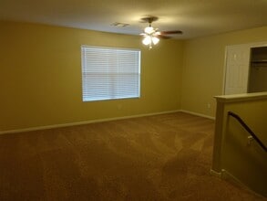 3218 Clipper Winds Way in Houston, TX - Building Photo - Building Photo