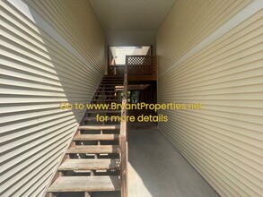 148 N Timber Dr in Nashville, TN - Building Photo - Building Photo