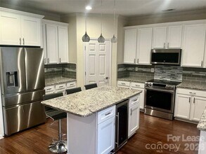 6606 Blackwood Ln in Waxhaw, NC - Building Photo - Building Photo