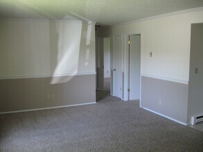 2000 S Black Ave, Unit 2000 S. Black Avenue in Bozeman, MT - Building Photo - Building Photo