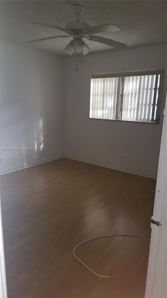 property at 1001 NE 14th Ave