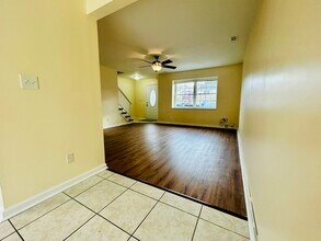 718 Spence Cir in Virginia Beach, VA - Building Photo - Building Photo