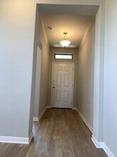 1353 Aurora Grv Bnd in Temple, TX - Building Photo - Building Photo