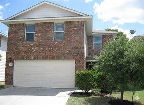 3305 Etheredge Dr in Austin, TX - Building Photo