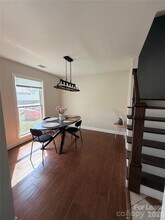 3906 Crimson Wing Dr in Indian Trail, NC - Building Photo - Building Photo