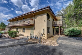 799 Sanctuary Rd in Prescott, AZ - Building Photo - Building Photo