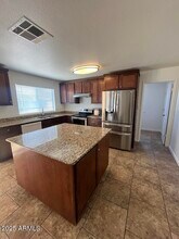 7222 W Caron Dr in Peoria, AZ - Building Photo - Building Photo