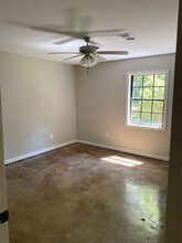 321 Co Rd 321 in Oxford, MS - Building Photo - Building Photo