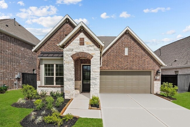 property at 210 Ginger St