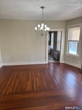 46 Denison Ave in New London, CT - Building Photo - Building Photo