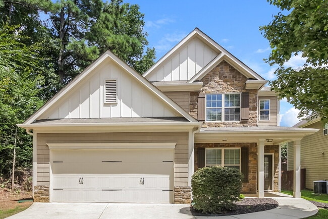 property at 26 Berwick Ct