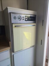 4924 N Woodmere Fairway in Scottsdale, AZ - Building Photo - Building Photo