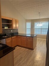 4138 Deer Springs Way in Gainesville, GA - Building Photo - Building Photo