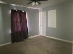 6260 Washington Ave in Berkeley, MO - Building Photo - Building Photo