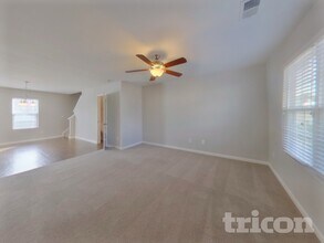 1700 Allegheny Dr in Gastonia, NC - Foto de edificio - Building Photo