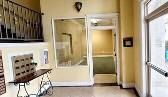 101 H St in Antioch, CA - Building Photo