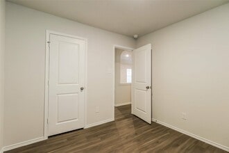 2245 Onyx Ln in Conroe, TX - Building Photo - Building Photo