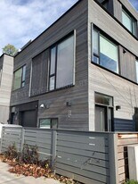 5284 N Vancouver Ave in Portland, OR - Building Photo