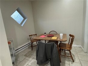 214 3rd St in California, PA - Building Photo - Building Photo