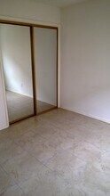 4361 Green Ave, Unit B in Los Alamitos, CA - Building Photo - Building Photo