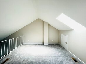 9516 Dunbrook Ct in Gaithersburg, MD - Building Photo - Building Photo